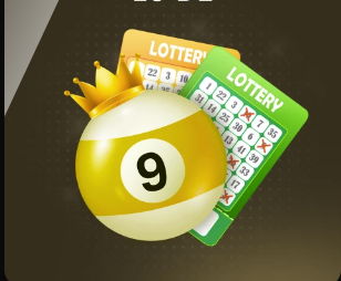 2026年4月5日巴西甲瓦斯科达伽马vs博塔弗戈直播【24直播网】