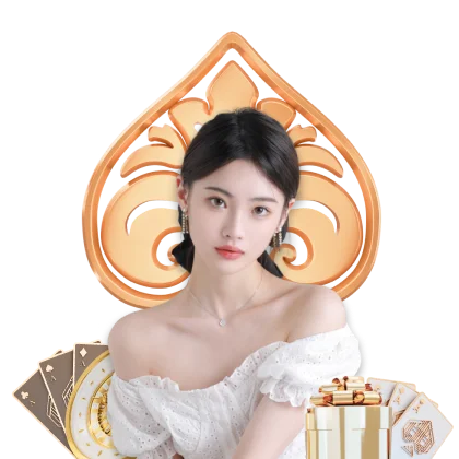 挑射破门！姆巴佩当选法国2