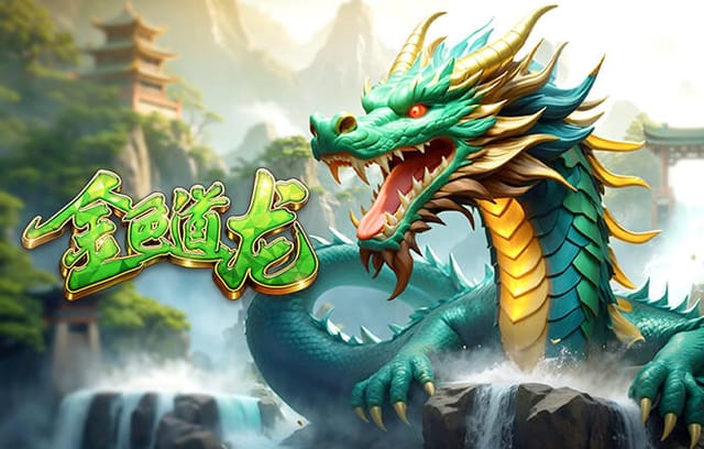 加图索：踢得很辛苦，北爱尔兰让我们意外，现在我们出发去踢决赛