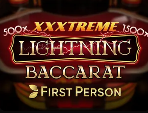 安莎社：卢卡库没有归队让那不勒斯感到意外，已经在内部引发不满