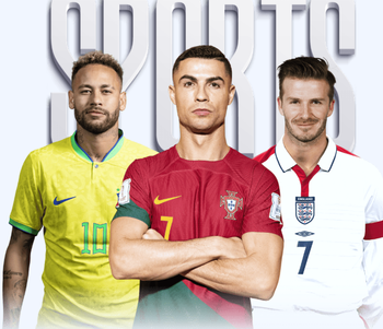 中国U20女足明天17点亚洲杯首战越南队，CCTV5+等平台直播