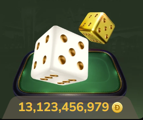 挪威主帅：哈兰德对阵荷兰将休战，我们决定对阵瑞士再派他出场