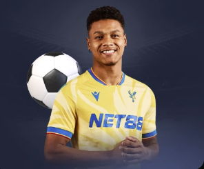 04月04日 德甲第28轮 霍芬海姆vs美因茨 全场录像回放