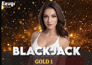 巴西足协主席谈内马尔：安帅自主选择球员，不会受到外界声音影响