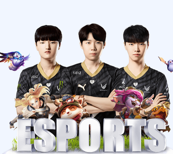 曼城迎巨变，今夏瓜帅或和罗德里一起离队，一个辉煌时代即将落幕