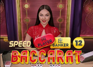 杰拉德·马丁：私下确实被称呼为马尔蒂尼，收到他的球衣难以置信