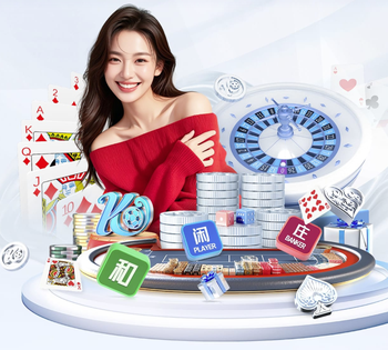 曼城迎巨变，今夏瓜帅或和罗德里一起离队，一个辉煌时代即将落幕