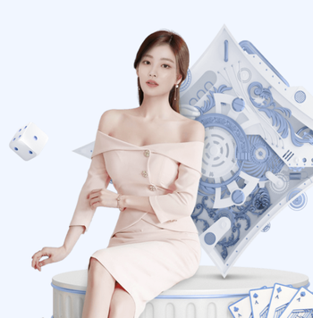 04月05日 意甲第31轮 维罗纳vs佛罗伦萨 全场录像回放