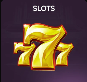 姆巴佩对阵世界前10国家队打进17球，1992年以来法国球员最多