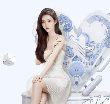 科纳特：来美国比赛说实话没感到特别开心，但这是计划的一部分