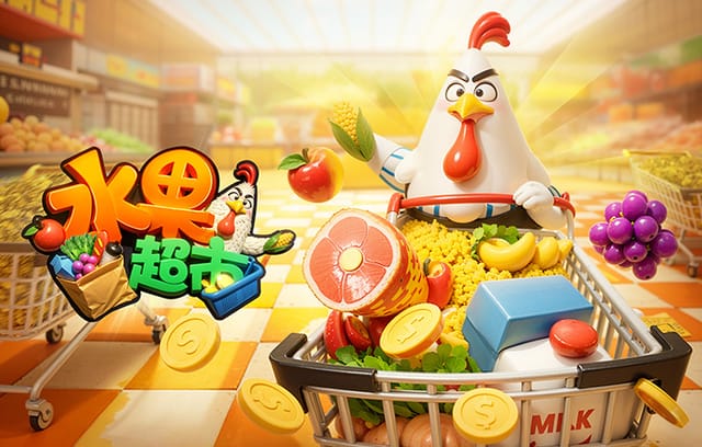 150077人！巴萨官方：俱乐部会员人数突破15万大关