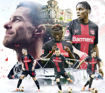 北爱尔兰主帅：输球失望但有积极方面，托纳利是英超最强中场之一