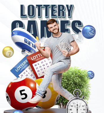 费尔明：我确实认为自己能参加世界杯 非常愿意在巴萨退役