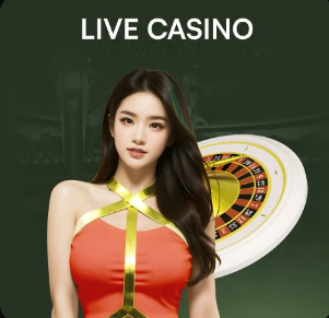 张伯伦：温格备战是以我们自己为中心，而阿尔特塔会带头研究对手