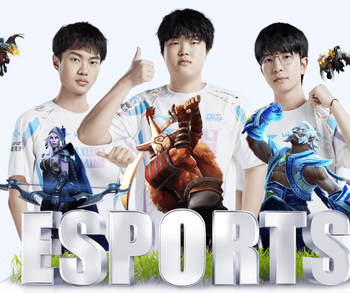 近8场对阵南美国家队的比赛，法国队7胜1平保持不败