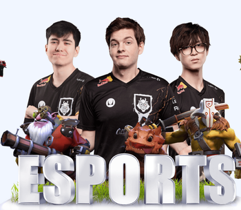 偶像的评价！加图索：托纳利很全面，我只能做一件事而他能做很多