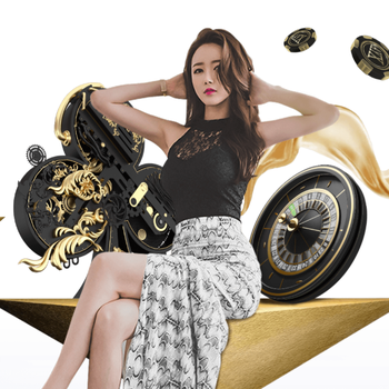 04月05日 西甲第30轮 皇家贝蒂斯vs西班牙人 全场录像回放