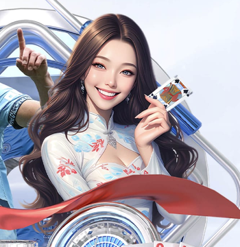 杰拉德·马丁：私下确实被称呼为马尔蒂尼，收到他的球衣难以置信