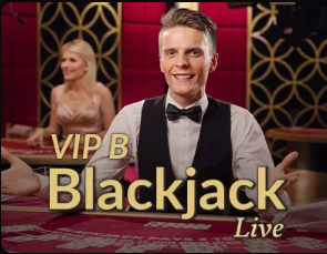 J.Cole：美国对中国的了解并不多，我亲自来看看再介绍给大家