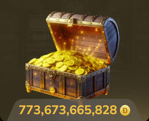 贴地箭打破僵局！托纳利：到目前为止，这是我生涯最重要的进球