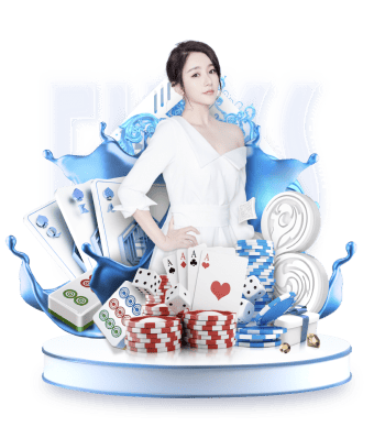 蒙特拉：我对球队的表现和进球感到满意，接下来专注于附加赛决赛