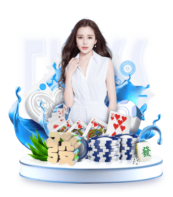 04月04日 德甲第28轮 霍芬海姆vs美因茨 全场录像回放