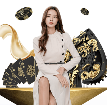 04月04日 德甲第28轮 霍芬海姆vs美因茨 全场录像回放