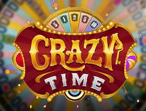 安莎社：卢卡库没有归队让那不勒斯感到意外，已经在内部引发不满