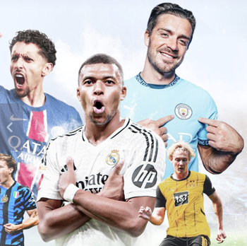 略显不满！纳帅：久攻不下队员们开始散漫，随性发挥纯属自找麻烦