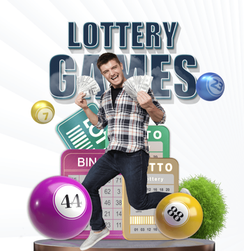 图片报预测德国vs瑞士首发：维尔茨、萨内、哈弗茨、格雷茨卡在列