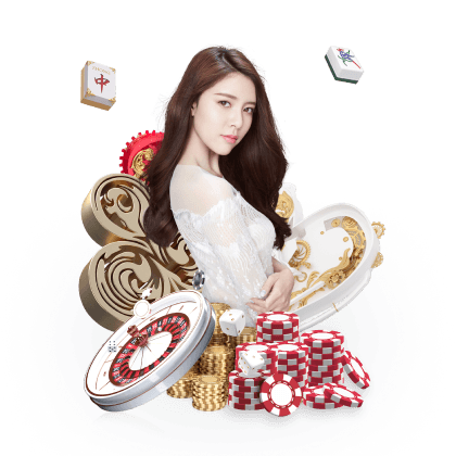 北马其顿主帅：我们难以限制丹麦边锋，10分钟丢3球不知该说什么