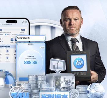 登贝莱经纪人：无法在法国工作，已向欧洲人权法院起诉法国足协