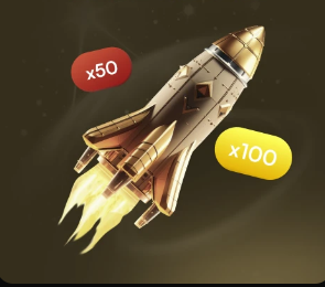 姆巴佩对阵世界前10国家队打进17球，1992年以来法国球员最多