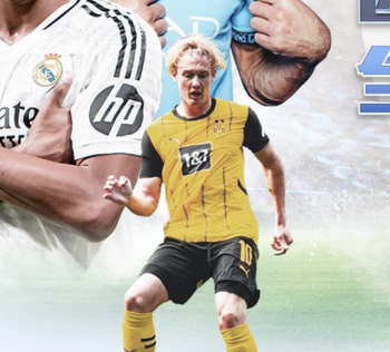 姆巴佩对阵世界前10国家队打进17球，1992年以来法国球员最多