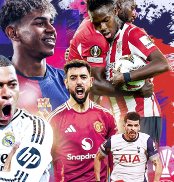 安莎社：卢卡库没有归队让那不勒斯感到意外，已经在内部引发不满