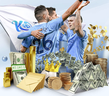 2026年4月5日美职联华盛顿联vs达拉斯FC直播【24直播网】