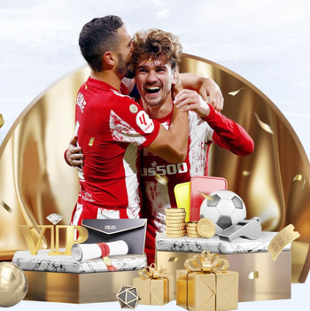 2026年4月5日葡超摩里伦斯vs布拉加直播【24直播网】