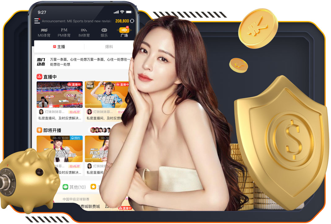 2026年4月5日巴西甲瓦斯科达伽马vs博塔弗戈直播【24直播网】