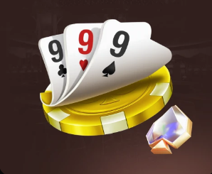 北马其顿主帅：我们难以限制丹麦边锋，10分钟丢3球不知该说什么