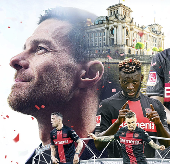 文班：约基奇是世界最好的攻击手，本场比赛让我们学到了很多