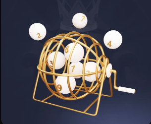 詹俊：伤愈复出的托纳利立功！意大利再一次站在世界杯决赛圈门前