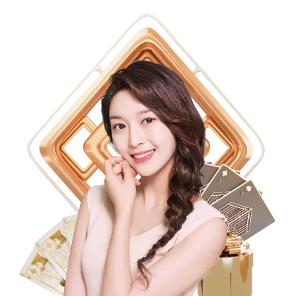 科纳特：来美国比赛说实话没感到特别开心，但这是计划的一部分