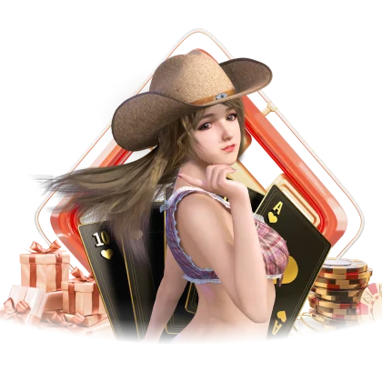 2026年4月5日巴西甲瓦斯科达伽马vs博塔弗戈直播【24直播网】