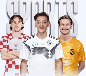 2026年4月5日巴西乙累西腓航海vs庞特普雷塔直播【24直播网】