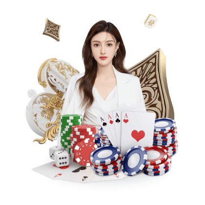 加图索：踢得很辛苦，北爱尔兰让我们意外，现在我们出发去踢决赛