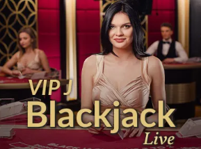 罗马诺&莫雷托：米兰仍在考虑希拉，但他们和拉齐奥关系冷淡