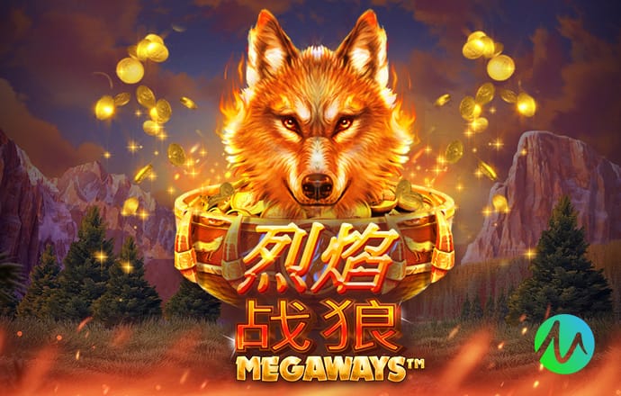 点球战遭淘汰！爱尔兰主帅赛前：我不太确定练习点球会有多大用处