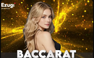 与前妻离婚一年后...特尔施特根更新社媒，宣布新女友怀孕的喜讯