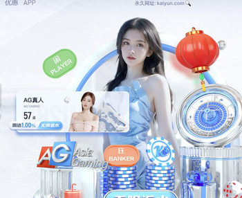 姆巴佩：这是一次了解我们自身水平的机会，只要出场我总是很开心