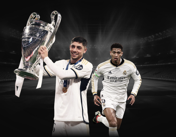 杰拉德·马丁：私下确实被称呼为马尔蒂尼，收到他的球衣难以置信